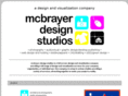 mcbrayerdesign.com