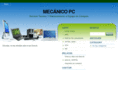 mecanicopc.com