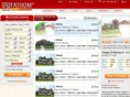 melissarealestate.com