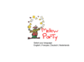 mellow-party.com