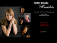 metroimage.com