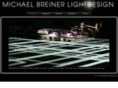 michaelbreiner.com