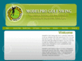 modelprogolf.com