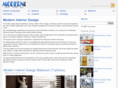 moderninteriordesigntop.com