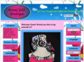 moonchildboutique.com