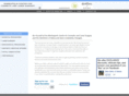 mplslaser.com