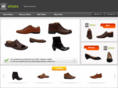 mtshoes.com