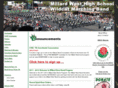 mwwildcatband.org