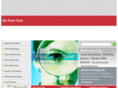 mypointclick.com