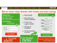 myroombid.com