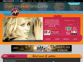 natashabedingfield.org