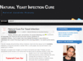 naturalyeastinfectioncure.net