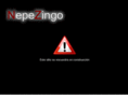 nepezingo.com