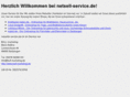 netsell-service.de