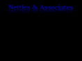 nettlesassociates.com