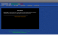newnetartists.com