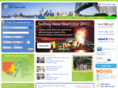 newsouthwalesholidays.com