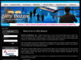 niftybazzar.com