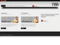 nisa-giyim.com