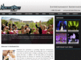 northeastdjs.com
