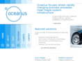 oceanusinnov.com
