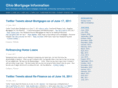 ohio-mortgage.biz