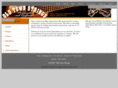 oldtownstrings.com
