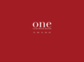 one-mosaic.com