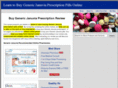 onecorps.com