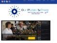 ourpublicschool.org