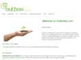 outboxbiz.com