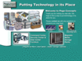 pagec.com