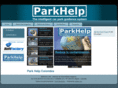 parkhelp-colombia.com
