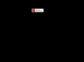 patriziarizzoarte.com