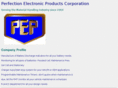 pepco.net