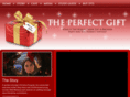 perfectgiftmovie.com