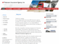 peterseninsurance.net