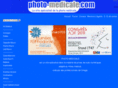 photo-medicale.com