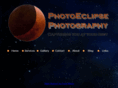 photoeclipse.net