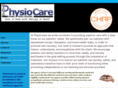 physiocarehhc.com