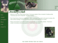 pinecreekarchery.com
