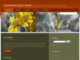pipim-danso.com