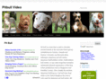 pitbullvideo.org