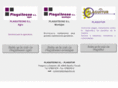 plaguitur.es