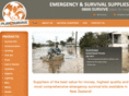 plan2survive.co.nz