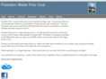 poseidonpolo.com