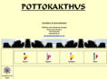 pottokakthus.com