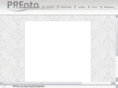 ppfoto.com