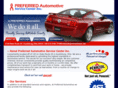 preferredautocenter.net