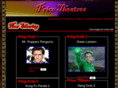 pricetheatre.com